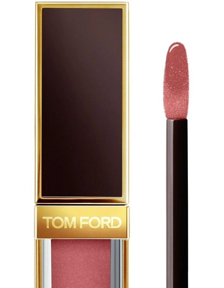 Luxe Gloss image 2
