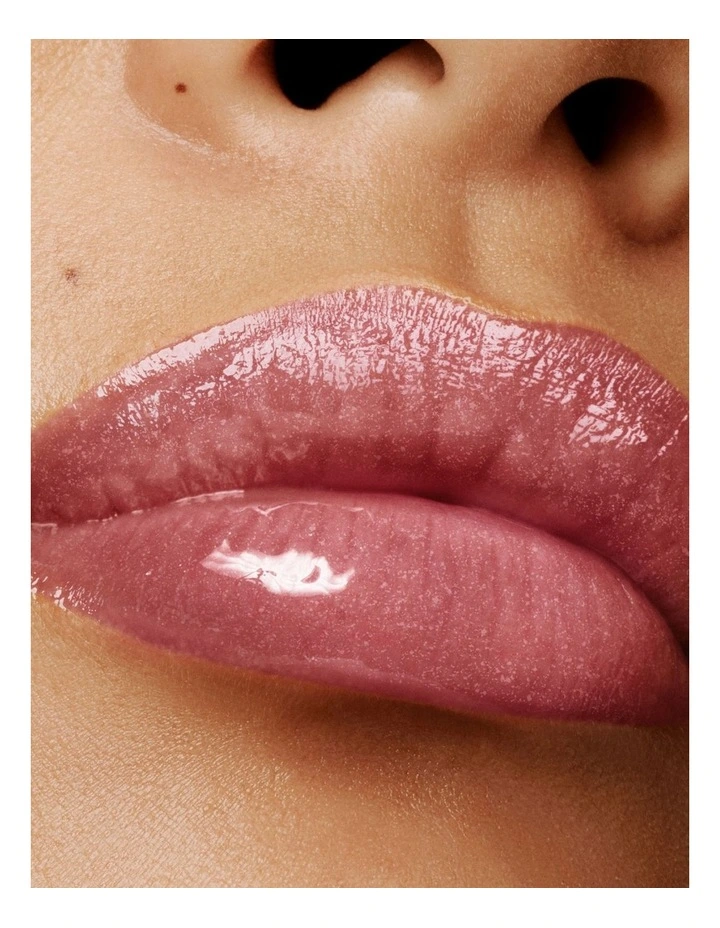 Luxe Gloss image 3