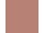 Sequin Bronze