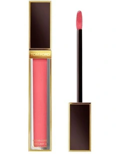 Luxe Gloss