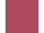 Runway Rose