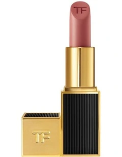 Ultra-Creamy Texture Color Lipstick