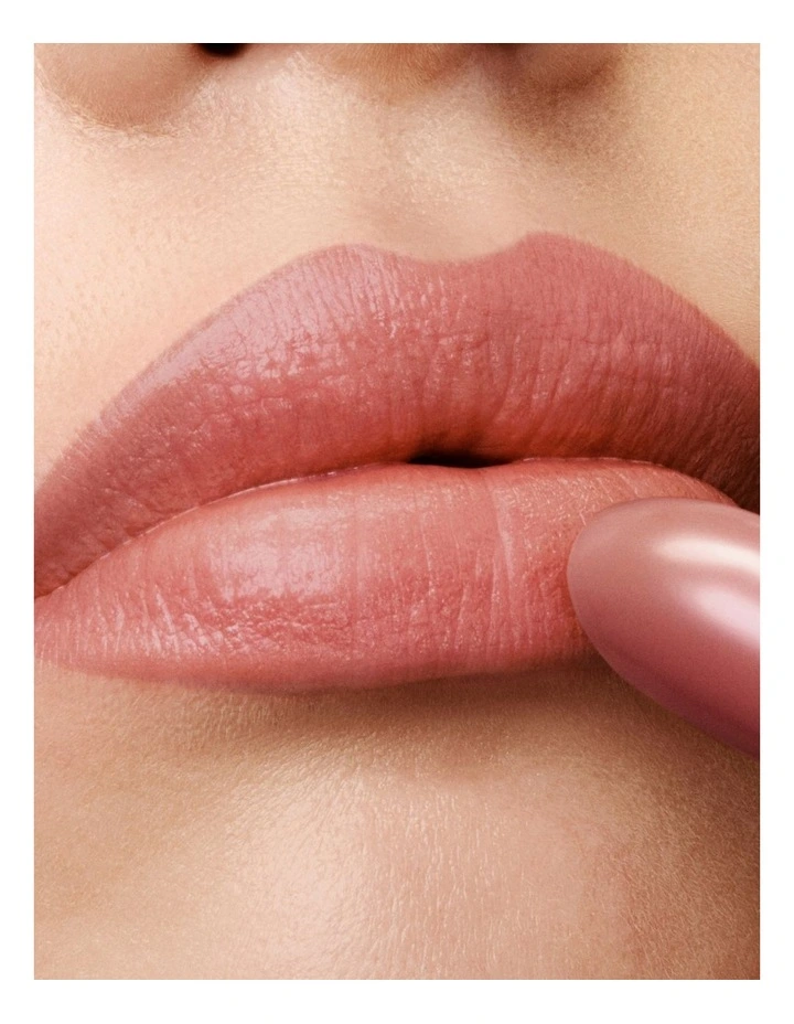 Ultra-Creamy Texture Color Lipstick image 3