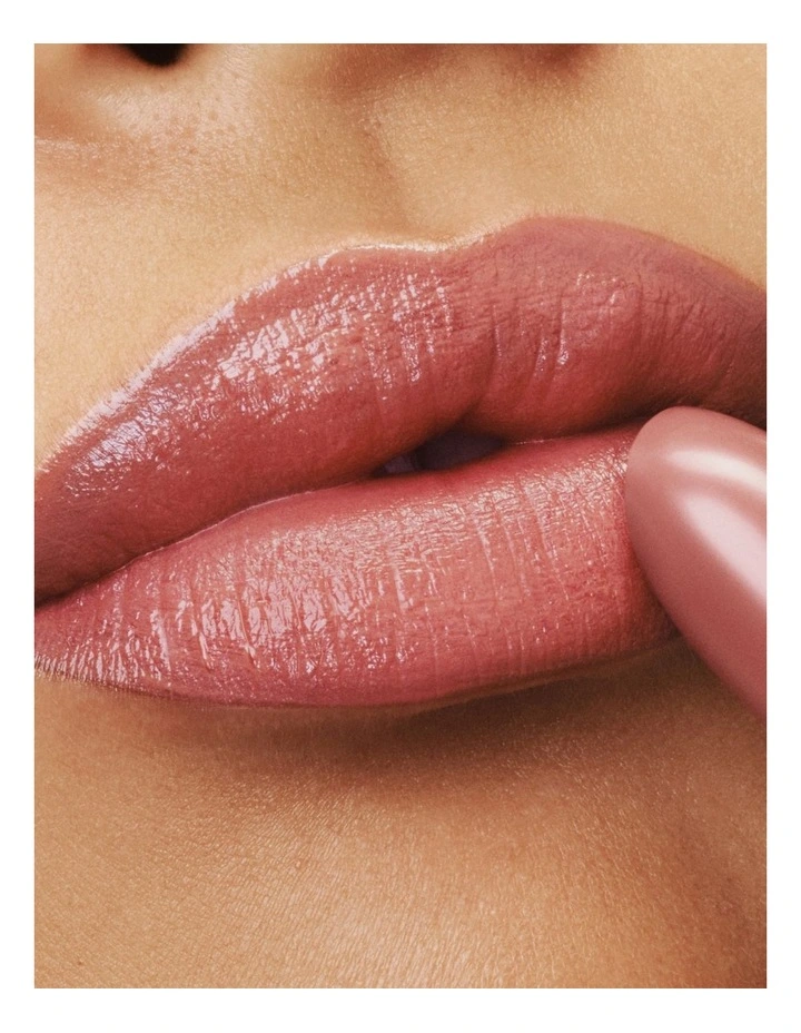 Ultra-Creamy Texture Color Lipstick image 4