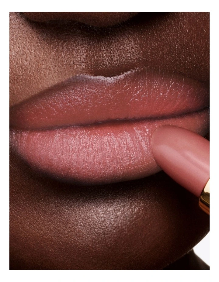 Ultra-Creamy Texture Color Lipstick image 5