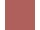 Iconic Nude