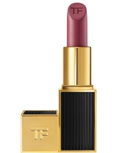Lip Color