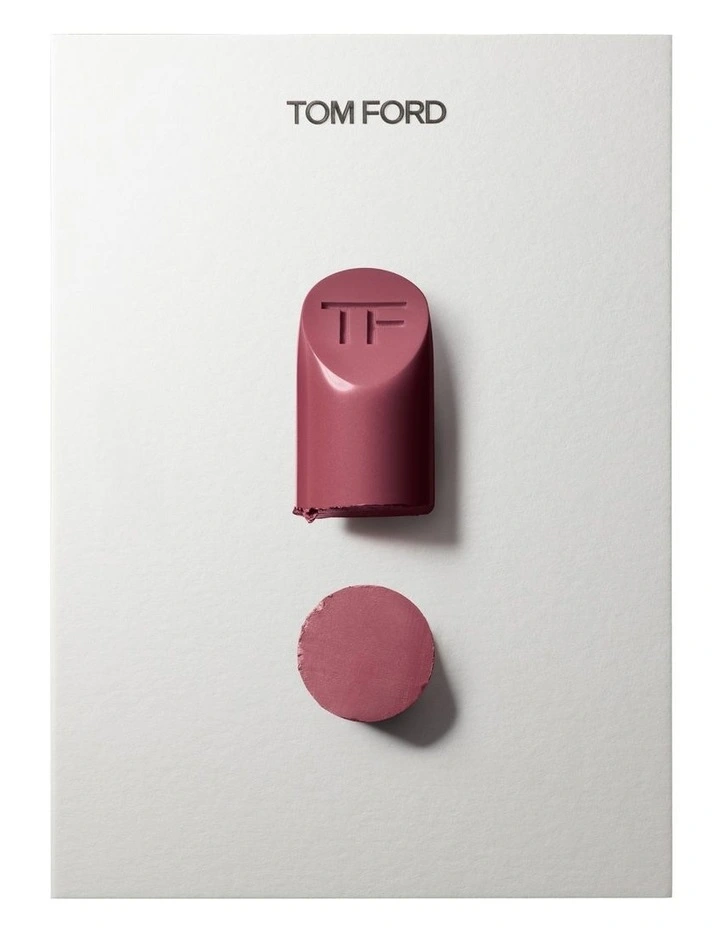 Lip Color image 2