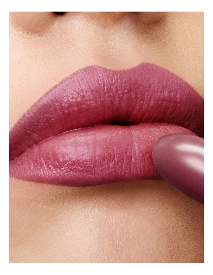 Lip Color image 3