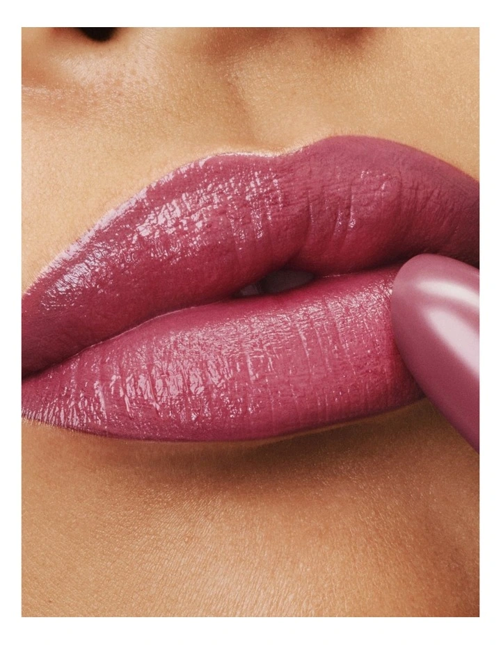 Lip Color image 4