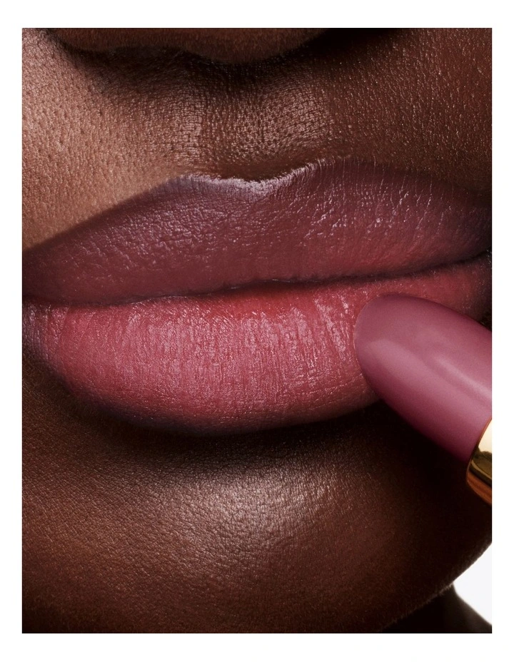 Lip Color image 5