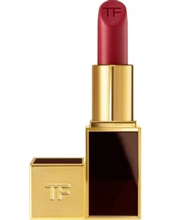 Lip Color