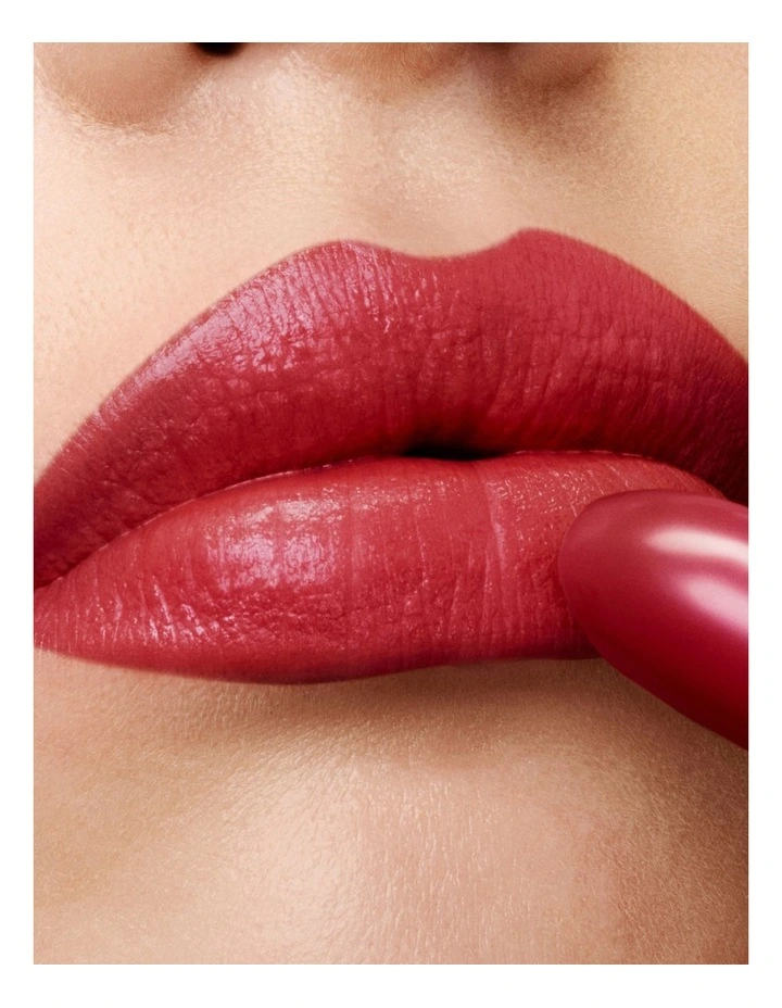 Lip Color image 3