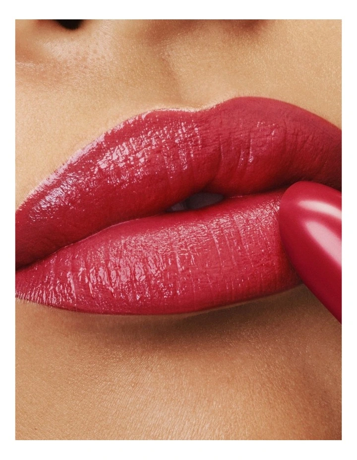 Lip Color image 4