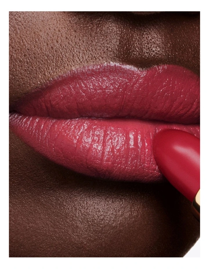 Lip Color image 5