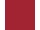 Runway Rouge