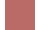 Iconic Nude