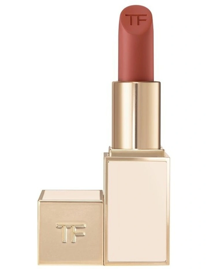 Lip Color Matte image 1