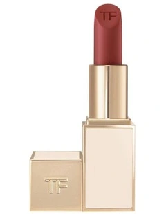 Lip Color Matte