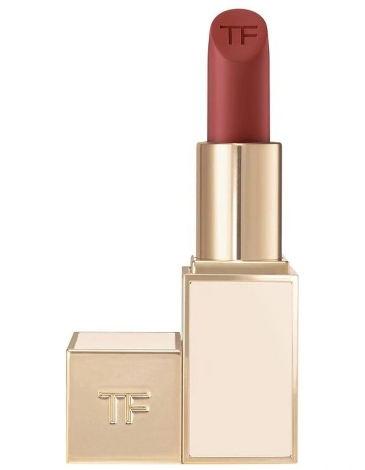 Lip Color Matte image 1