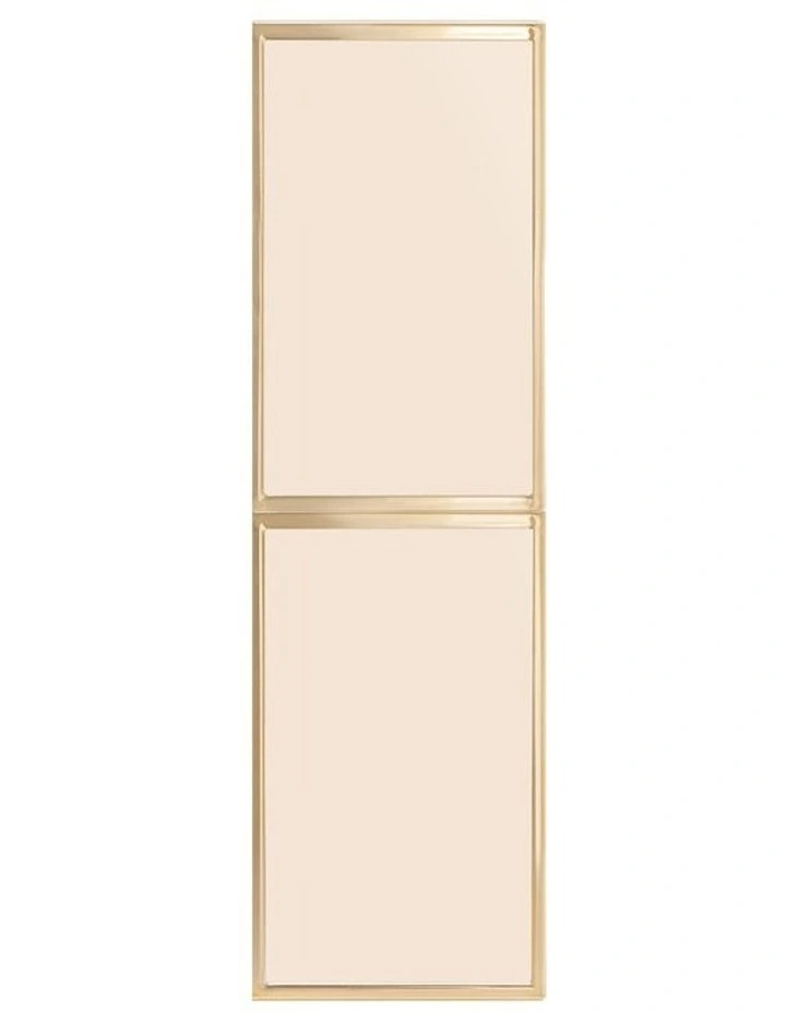 Lip Color Matte image 3