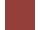 Steel Magnolia