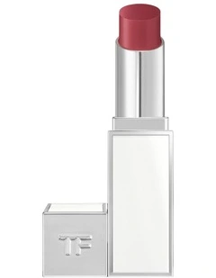 Ultra-Shine Lip Color