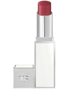 Ultra-Shine Lip Color