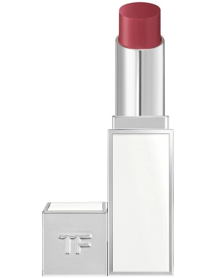 Ultra-Shine Lip Color image 1