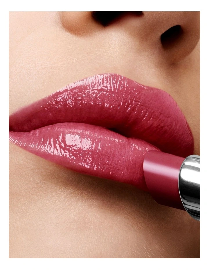 Ultra-Shine Lip Color image 3