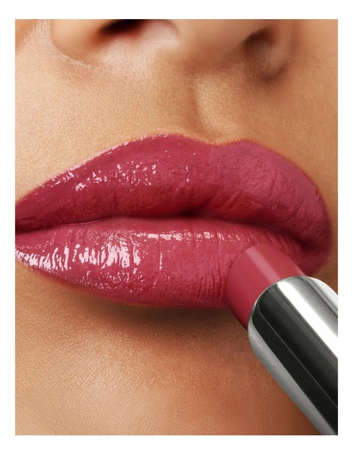 Ultra-Shine Lip Color image 4