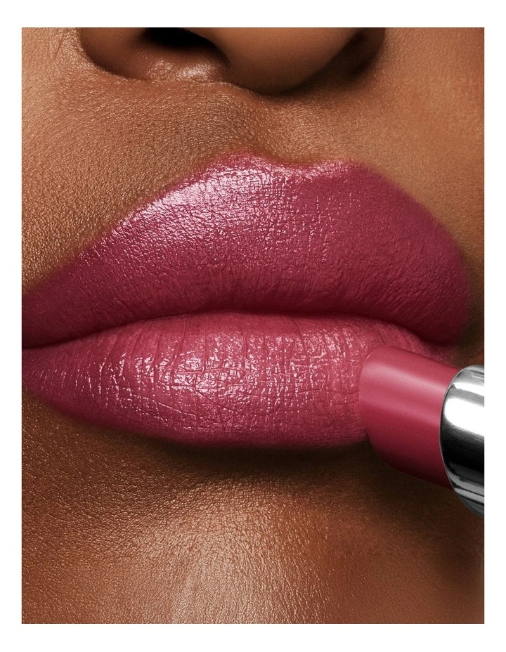 Ultra-Shine Lip Color image 5