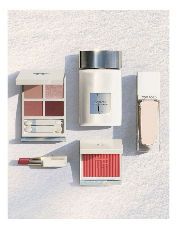 Ultra-Shine Lip Color image 6