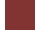 Rosewood