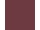 Cocoa