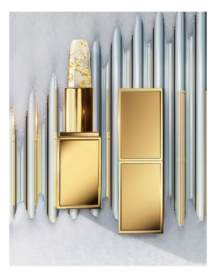 Soleil Lip Set image 2