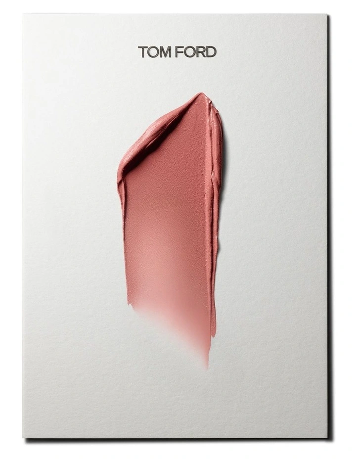 F Fabulous Lip Color image 2