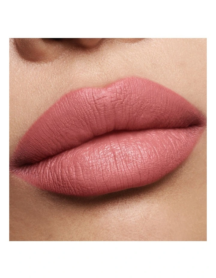 F Fabulous Lip Color image 3