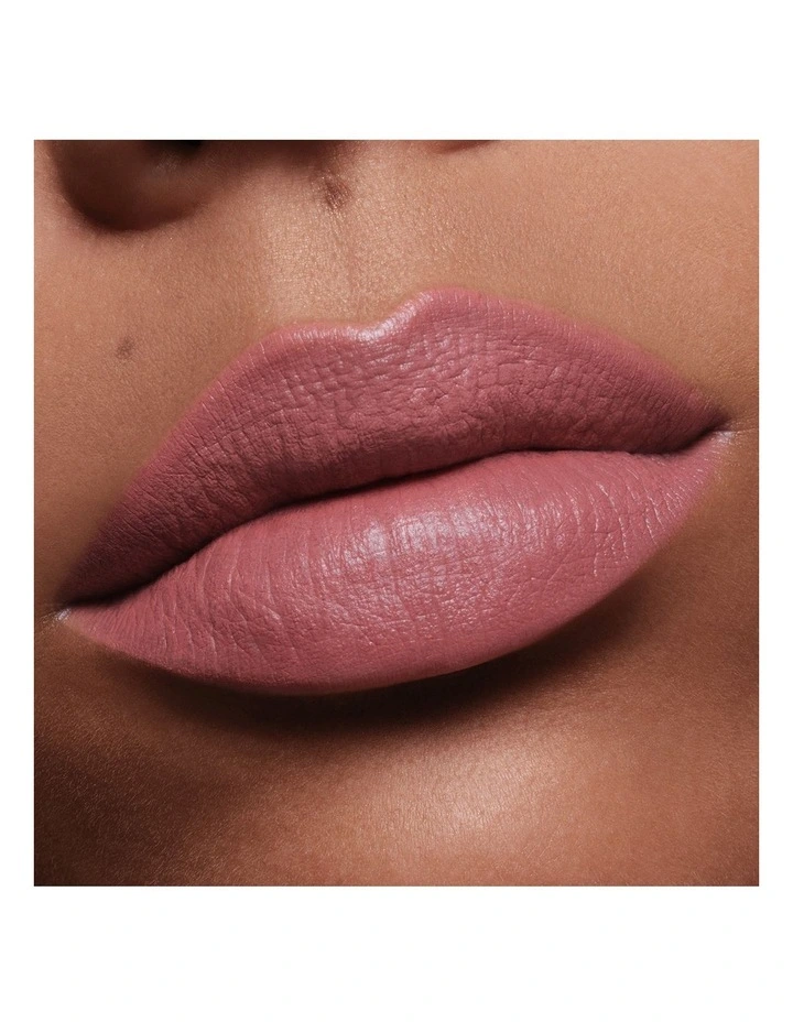F Fabulous Lip Color image 4