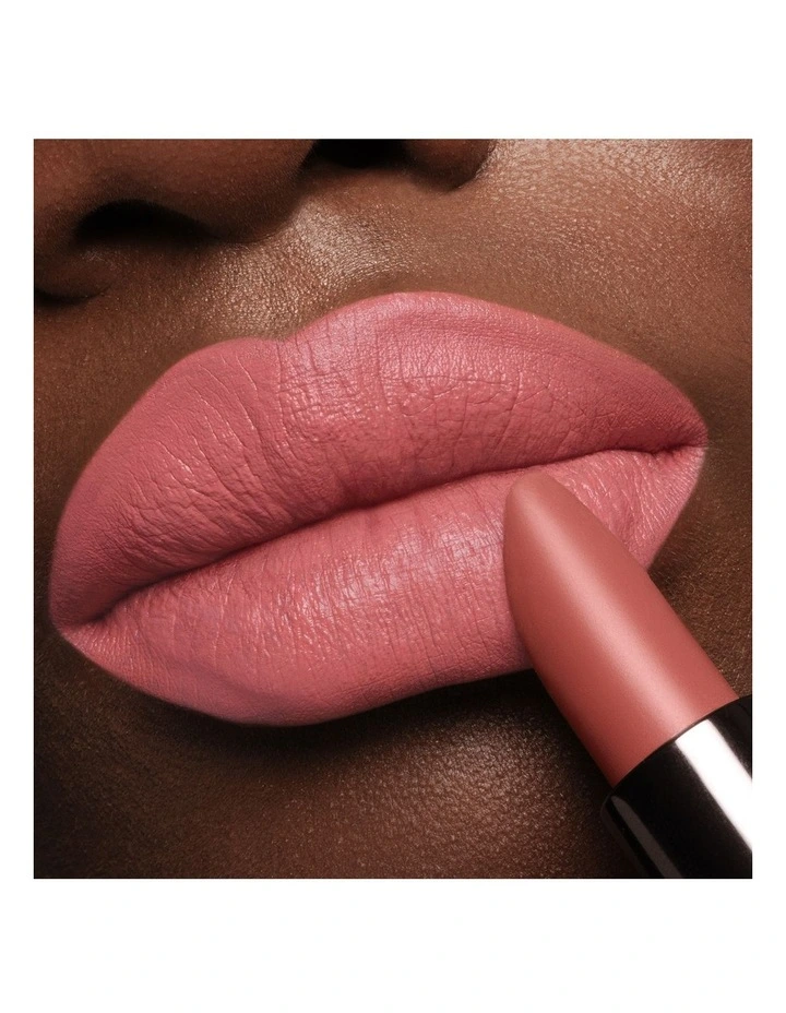 F Fabulous Lip Color image 5