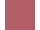 F2 Blush