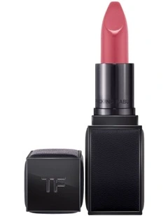 F Fabulous Lip Color