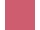 F3 Pink