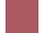 F4 Cerise
