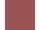 F5 Rose