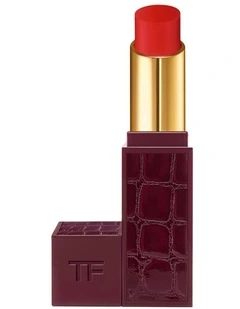 Lip Color Satin Matte