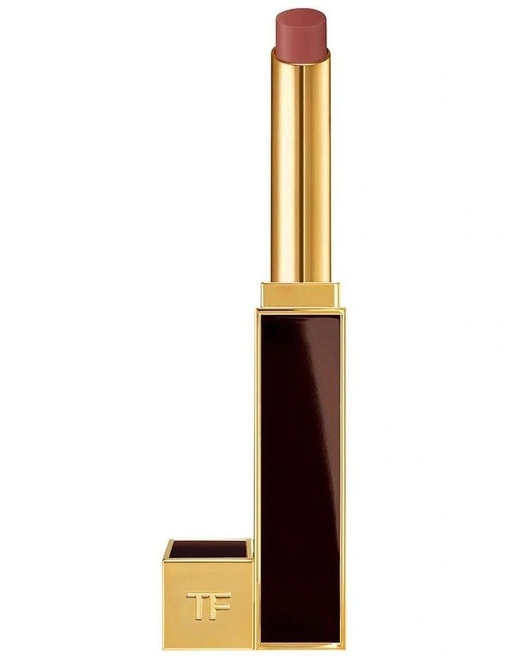 Runway Lip Stylo Matte image 1