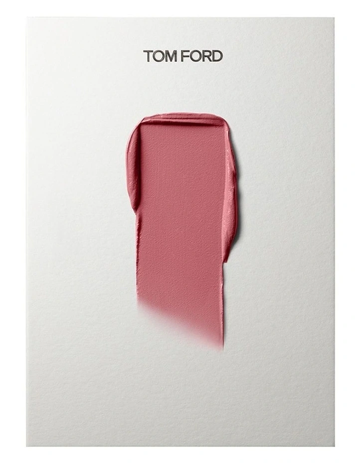 Runway Lip Stylo Matte image 2