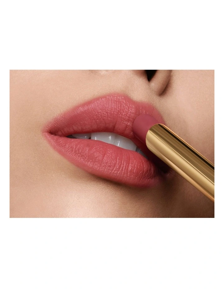 Runway Lip Stylo Matte image 3