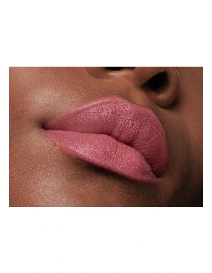 Runway Lip Stylo Matte image 5